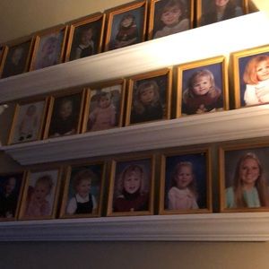 Meet your Posher, Mj